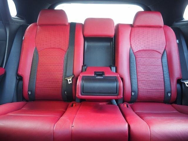 Lexus RX 2020-07 7345-13