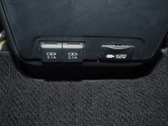 Lexus RX 2020-07 7345-14