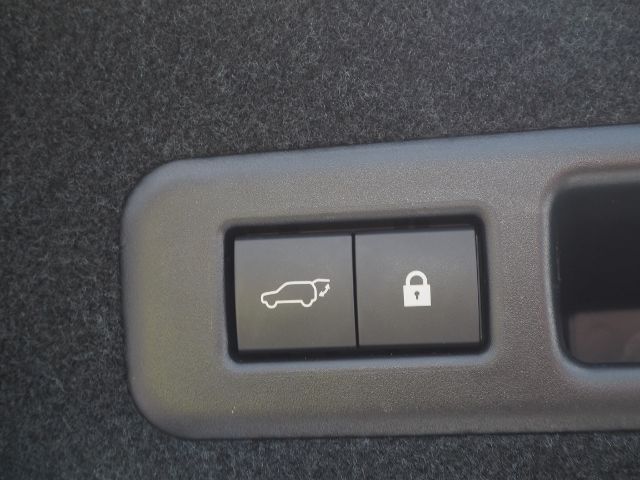 Lexus RX 2020-07 7345-15