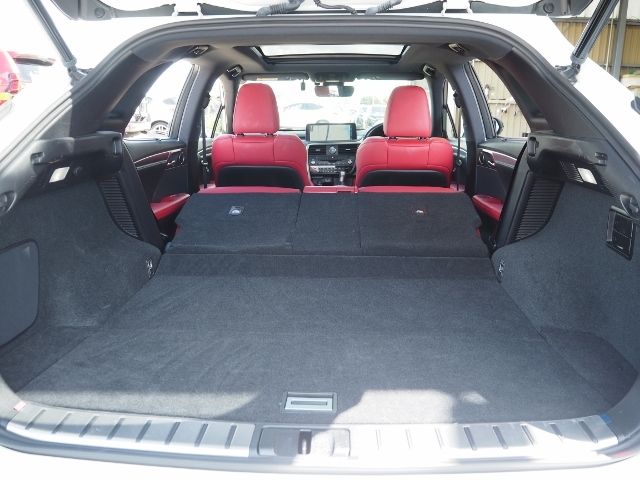 Lexus RX 2020-07 7345-16