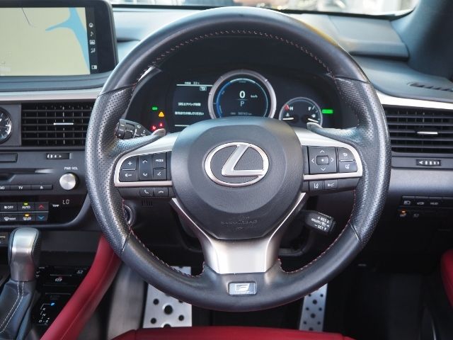 Lexus RX 2020-07 7345-17