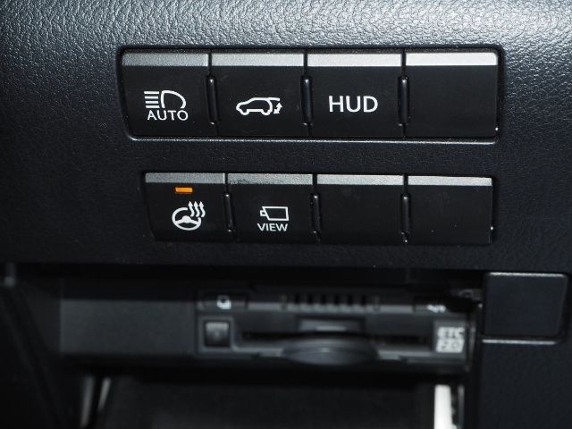 Lexus RX 2020-07 7345-25
