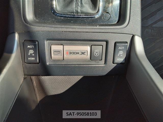 Subaru FORESTER 2014-06 360411-29
