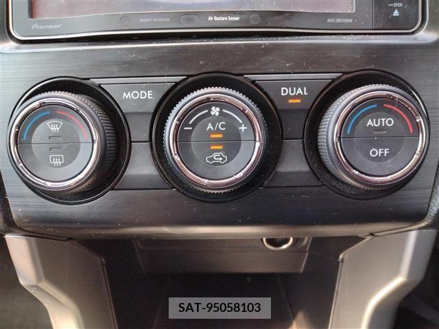 Subaru FORESTER 2014-06 360411-28