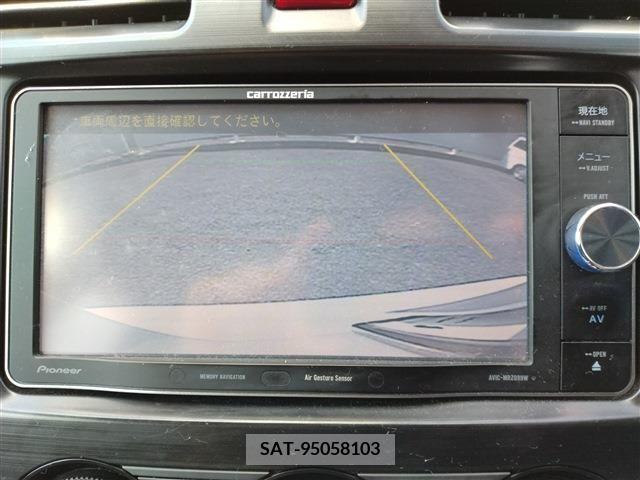 Subaru FORESTER 2014-06 360411-27