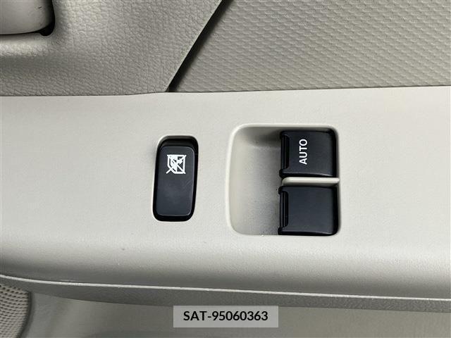 Suzuki EVERY 2020-04 341356-23