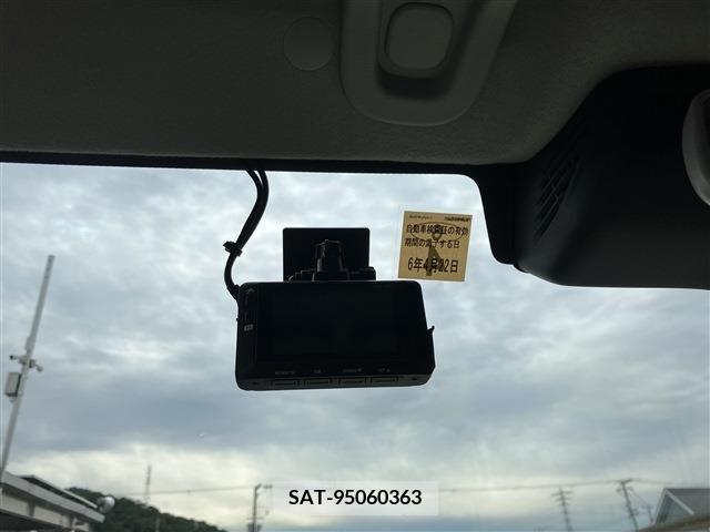Suzuki EVERY 2020-04 341356-21