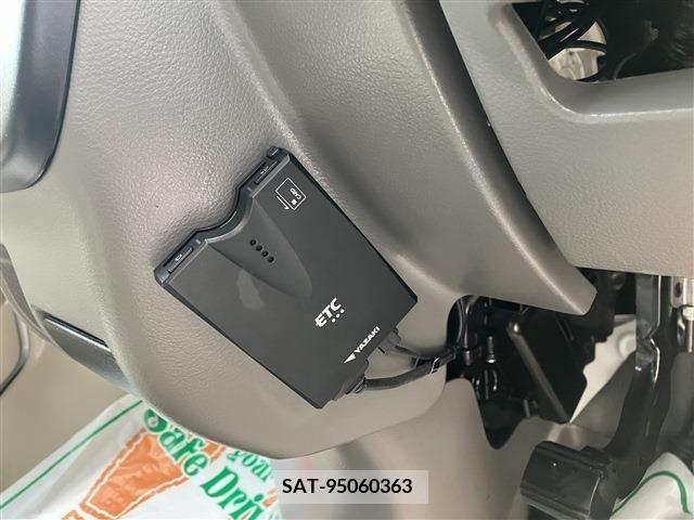 Suzuki EVERY 2020-04 341356-20
