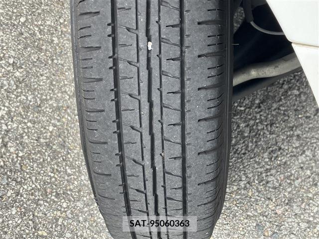 Suzuki EVERY 2020-04 341356-7