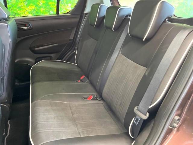 Suzuki SWIFT 2016-03 22548-11
