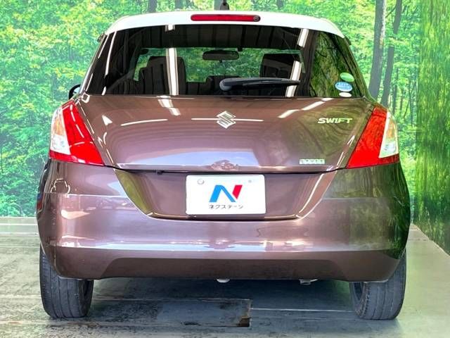 Suzuki SWIFT 2016-03 22548-15