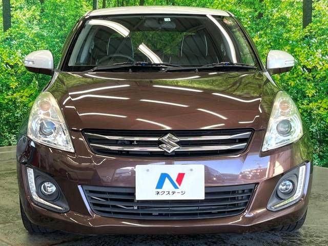Suzuki SWIFT 2016-03 22548-14