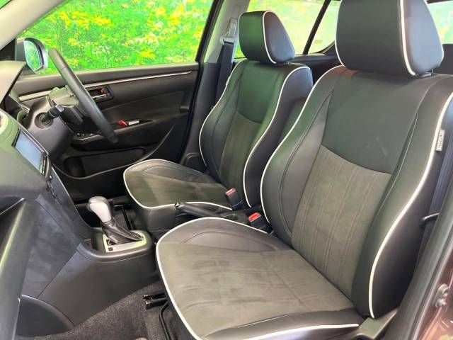 Suzuki SWIFT 2016-03 22548-10