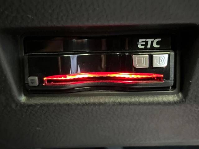 Suzuki SWIFT 2016-03 22548-4