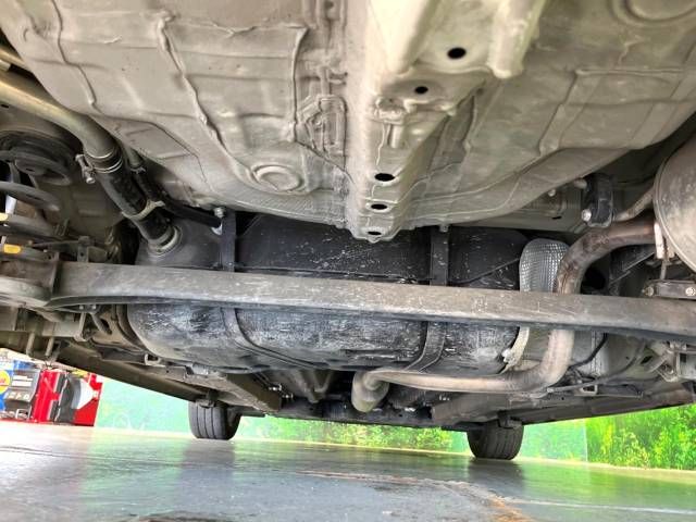Suzuki SWIFT 2016-03 22548-19