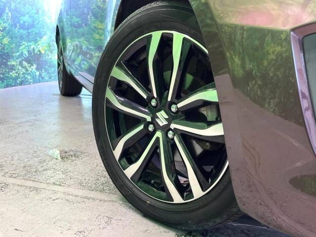 Suzuki SWIFT 2016-03 22548-13