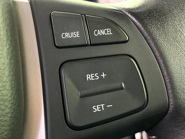 Suzuki SWIFT 2016-03 22548-6