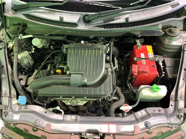 Suzuki SWIFT 2016-03 22548-18