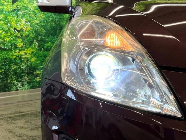 Suzuki SWIFT 2016-03 22548-12