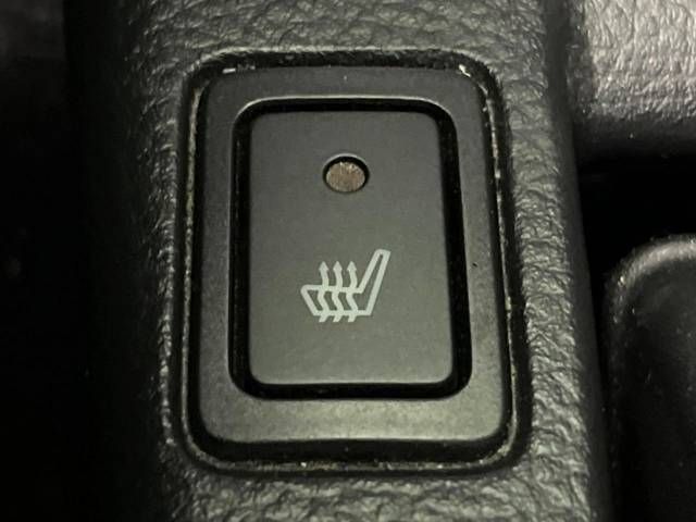 Suzuki SWIFT 2016-03 22548-5