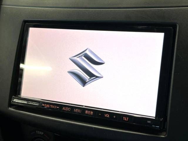 Suzuki SWIFT 2016-03 22548-2