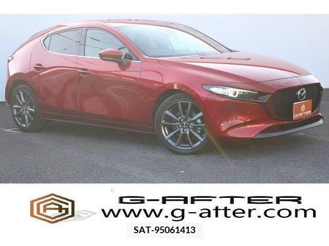 Mazda MAZDA2 2019-09 388442-0
