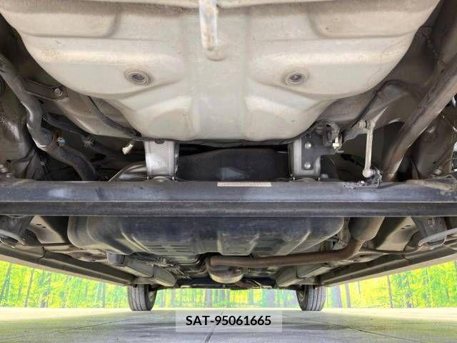 Daihatsu MOVE CUSTOM 2013-03 256992-19