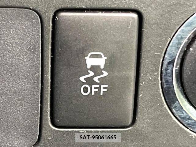 Daihatsu MOVE CUSTOM 2013-03 256992-6