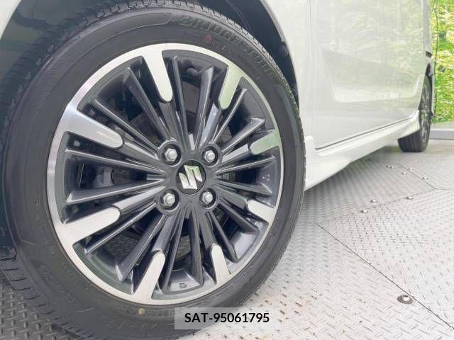 Suzuki SPACIA 2022-10 378275-16