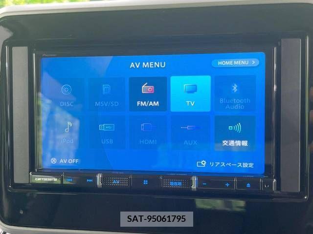 Suzuki SPACIA 2022-10 378275-3