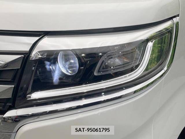 Suzuki SPACIA 2022-10 378275-15