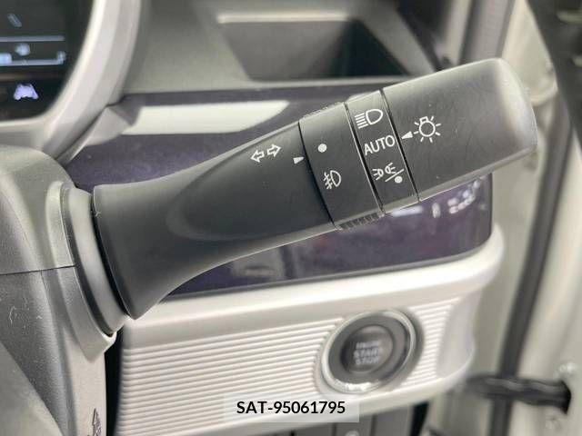 Suzuki SPACIA 2022-10 378275-11