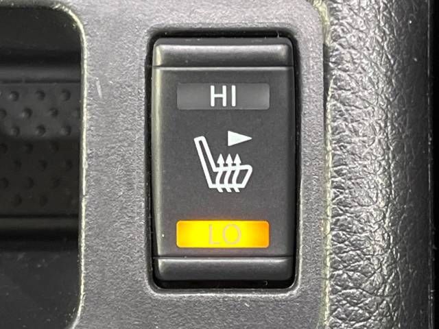 Nissan X-TRAIL 2016-05 12661-5