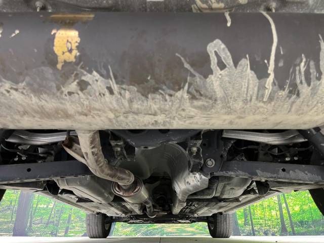 Nissan X-TRAIL 2016-05 12661-19