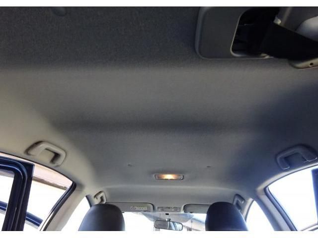 Toyota AQUA 2015-06 27683-15