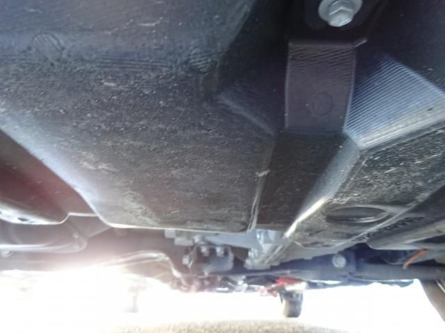 Toyota AQUA 2015-06 27683-17
