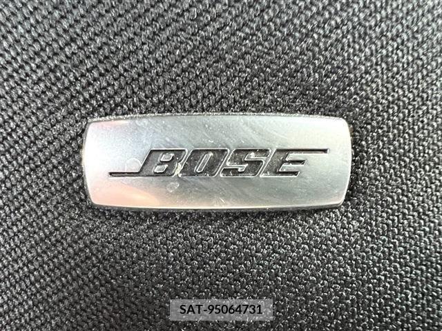 Mazda ROADSTER 2017-05 207005-5