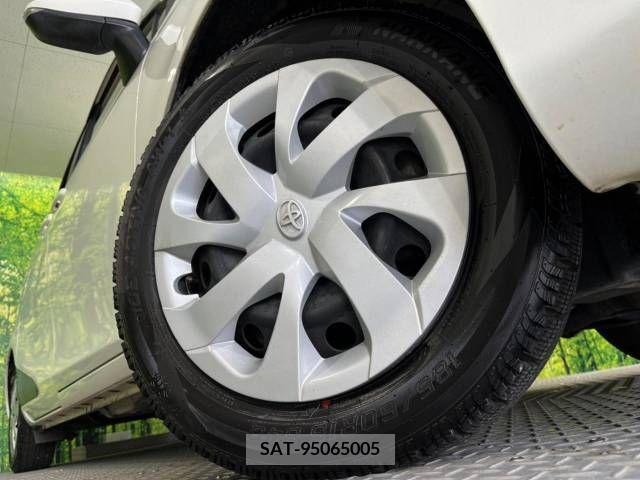 Toyota SIENTA 2015-11 236553-13