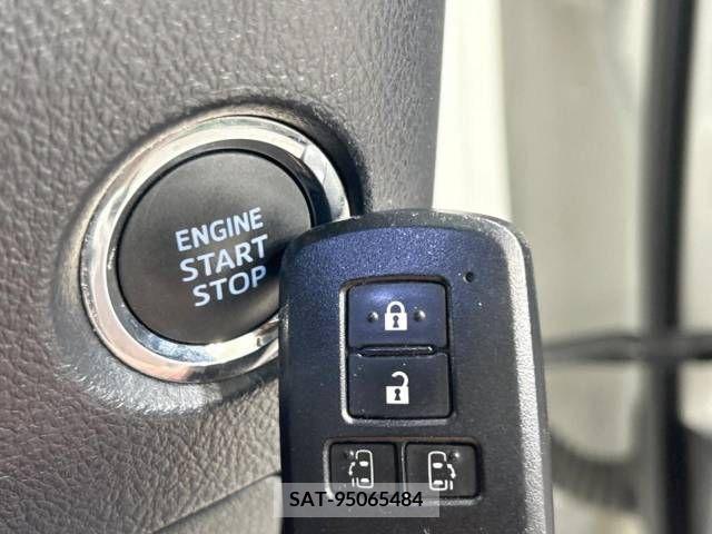 Toyota ALPHARD 2015-05 372761-7