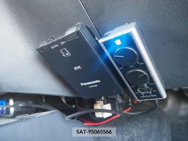 Suzuki JIMNY 2006-11 306105-15