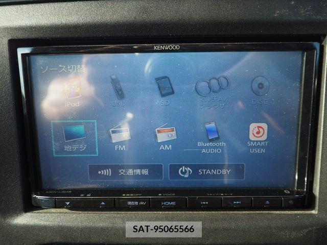 Suzuki JIMNY 2006-11 306105-14