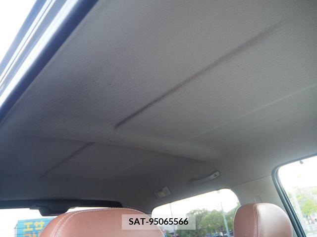 Suzuki JIMNY 2006-11 306105-19