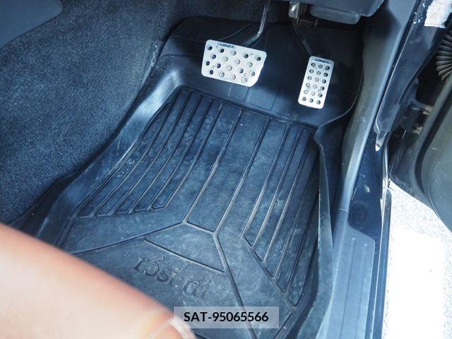 Suzuki JIMNY 2006-11 306105-18