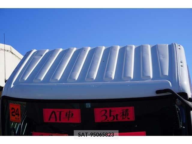 Hino RANGER 2012-11 206195-14