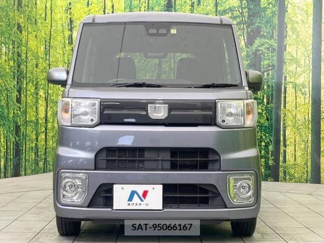 Daihatsu WAKE 2020-07 371093-14