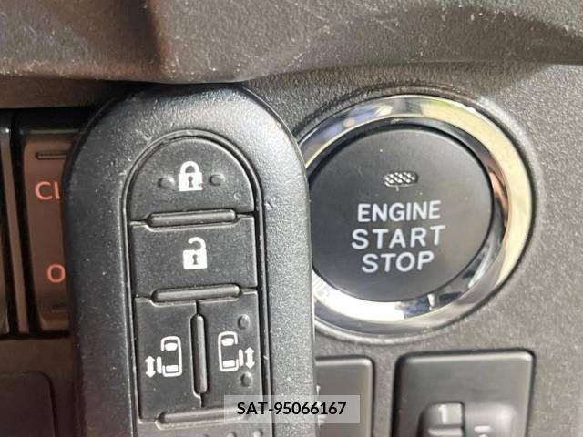 Daihatsu WAKE 2020-07 371093-7