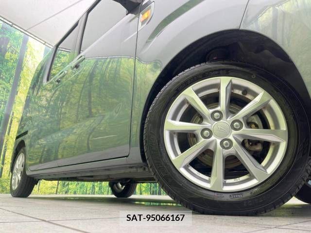 Daihatsu WAKE 2020-07 371093-13