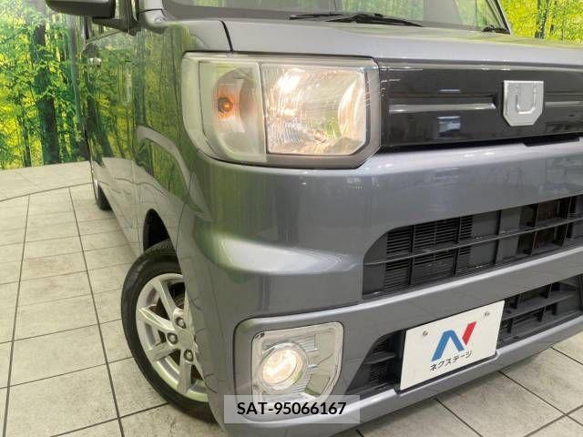 Daihatsu WAKE 2020-07 371093-12