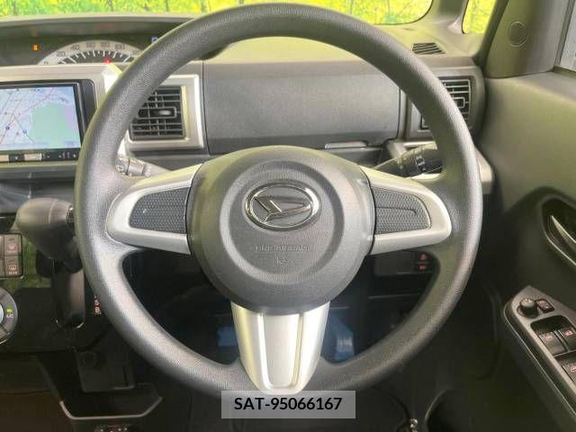 Daihatsu WAKE 2020-07 371093-11