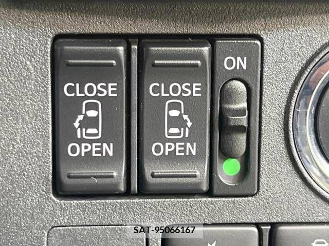 Daihatsu WAKE 2020-07 371093-5